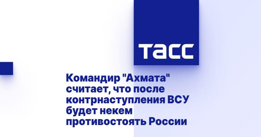�������� "������" �������, ��� ����� ���������������� ��� ����� ����� ������������� ������