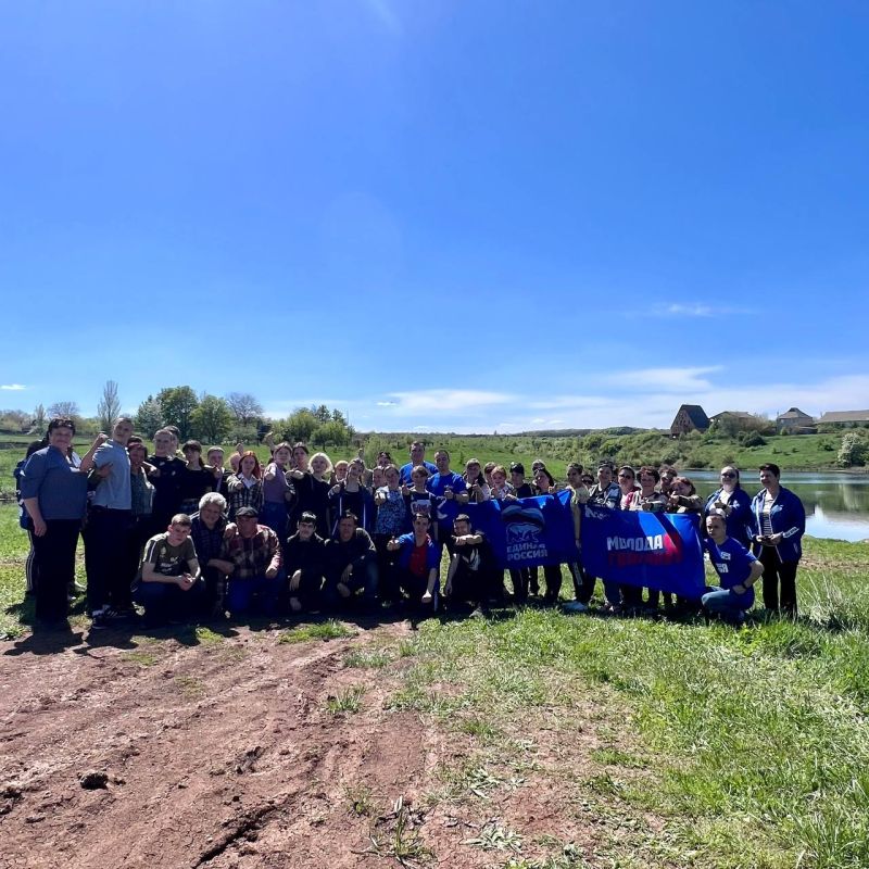 ������ � ����� ������� �������� ������� ������ ����