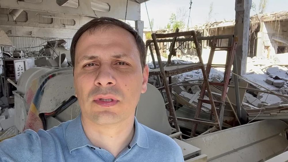 � ���������� ��������� �������� �������� �������� ��� �� ������������ ��������� �������, ������� � ����� ��-������ ����� ������� ������������� ������� �����