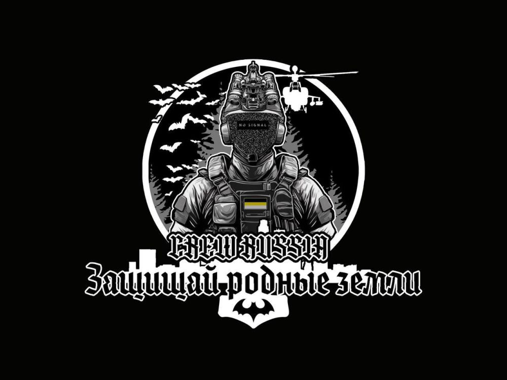 ������ ��������: ����������� ����� ����� ����������� �� ��������� ����� ����������� � ��������, ����� ����� ���� �����, ��� ��������� �� ���, ����� ������� ��������� ������� � ��������� � 2014 ����