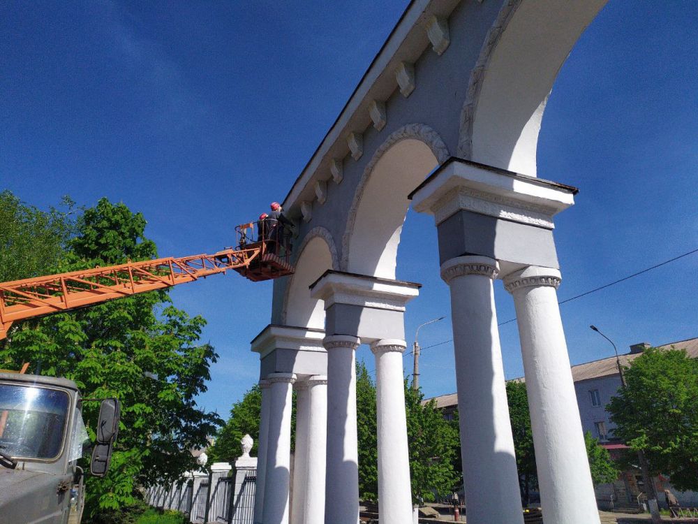 ������� �����: ���������� ��������������� ��������� � �������� ����� � ����� ���������� � ������������� ������, �������� ����������� � ���� ������� ������������� �����