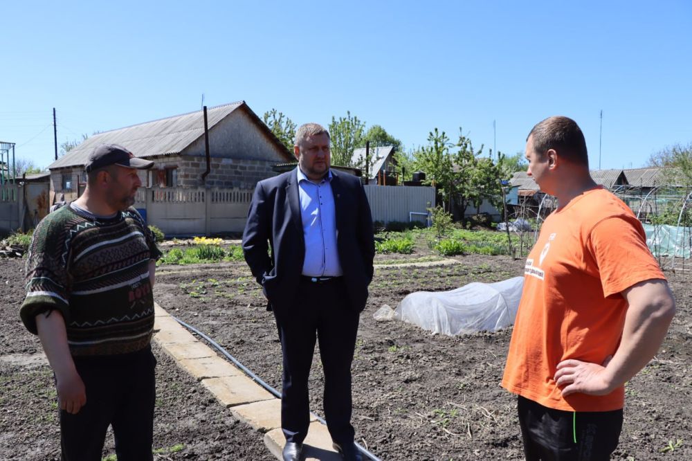 ������� �������: ���������� � �������� ���. �����