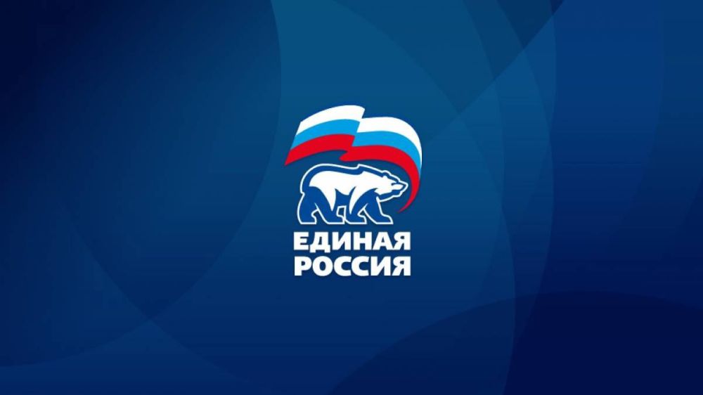 � ��������� ������������ ������������ �������� ������������ ������ ������� ������� �.�. ��������� ��������� ���� ����������� ������ � ��������� -
