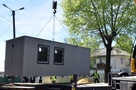 ������������������� ������ �������� ������� ����� ��������� ��������� �� ������������� ����