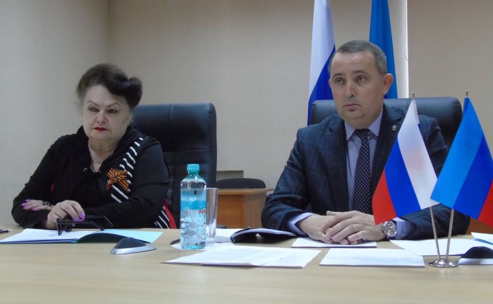 ������ �������: ����� � ����������������