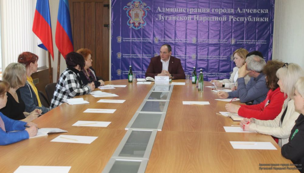 4 ��� � ������������� ������ �������� ��������� �������� ���������� ���������� ������� ���������� ����������� ��������� ����������� ��������� ������ � 6 �� ��������� �������� ���������� ���� �������� � ���������� ������������� ������������ ������ ��������