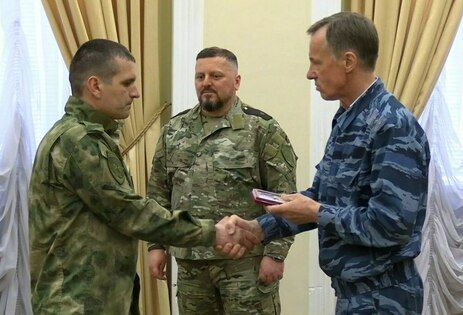 ������ ��������������� ��� �� ������ ��������� � �������� � �������� ����������� ���