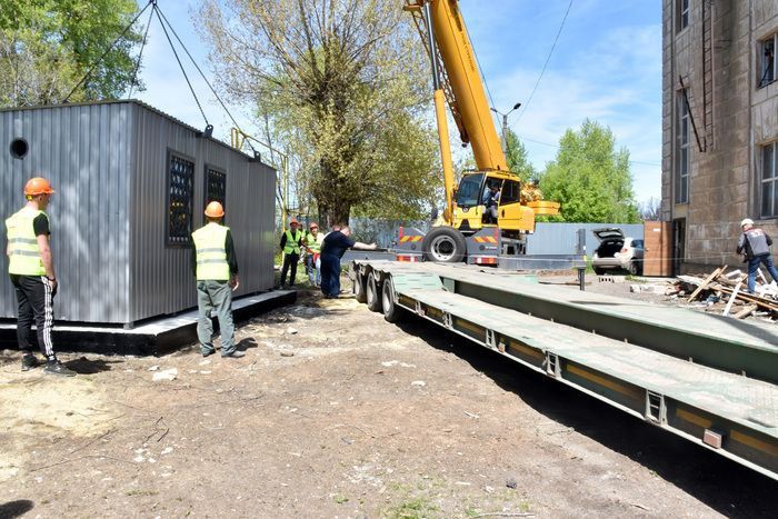 ������������������� ������ �������� ����� ������ � ������ ������� ������ ������� ����� ��������� ��������� �� ������������� ����