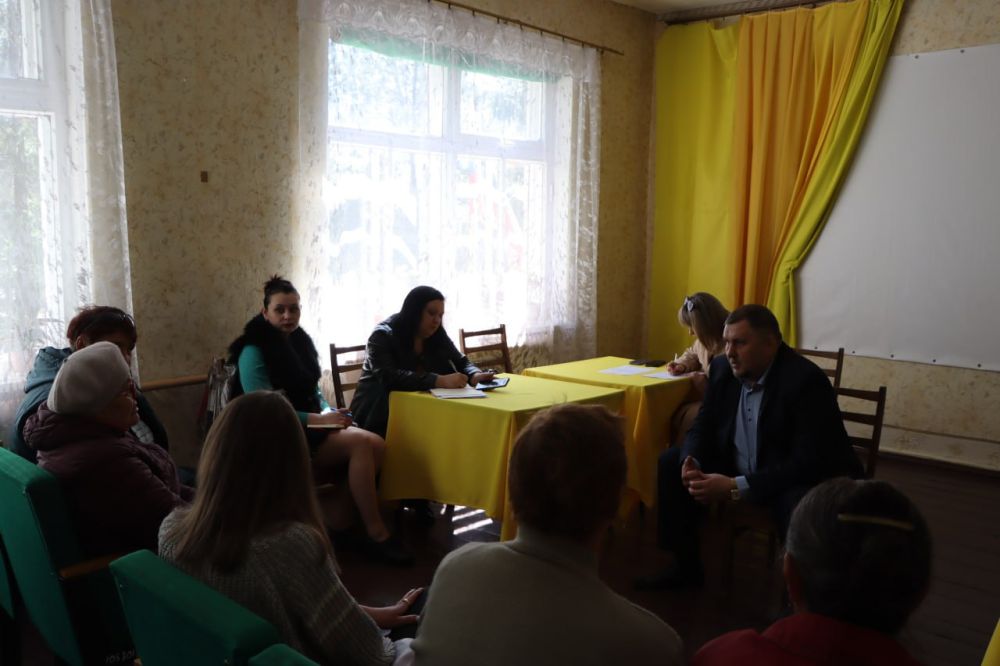 ������� �������: ������ ������ �������� ����� �������