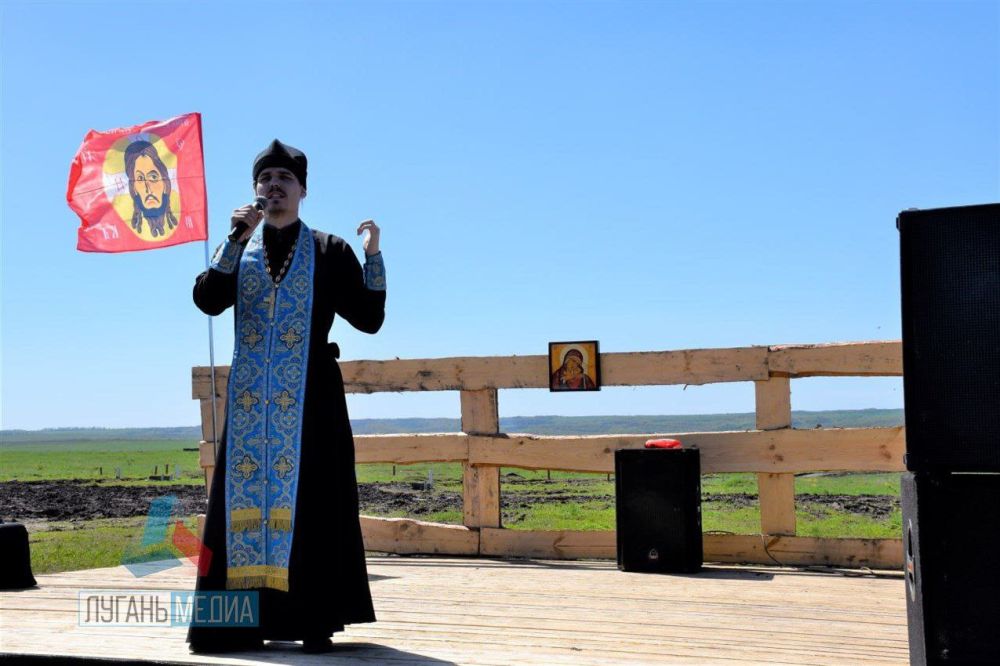 �� ������� �������� ������� ���� ����������� ������� �������� ��� ���������� ������� ������� ����� ��������� �������, ����������� ��������� ��� ������� ������