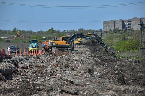 ���� ����� ��� ������� �������������� �������� �� ������������� ������� ������ � ��� ������