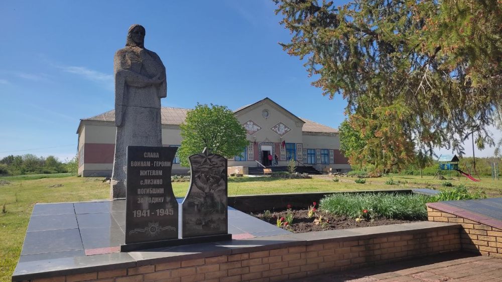 ������� �����: 3 ��� �� ���������� ����� ���������� ������������� ������ ���������� ������������� ��������� ��� ������� ������� �������� �� ��� ������� ����� ���� ��������� ����������� ����������, ����������� ������� ������������� �����