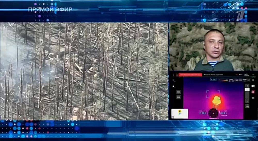 ������ �������: �� ������� ������ ��������� ��������� �������� @VA_Nikonov �������� � ������ ����������