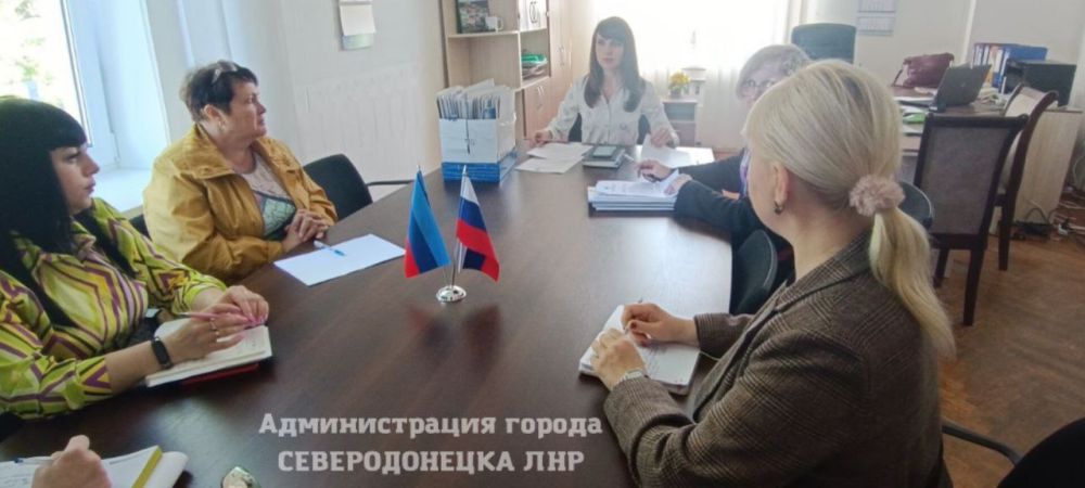� ������������� ������ ������������� ���������� ������ ��������� �������� �� ������������ �������� �������������� ������������ ������ � �������� ��������� ��������� ���������� �������