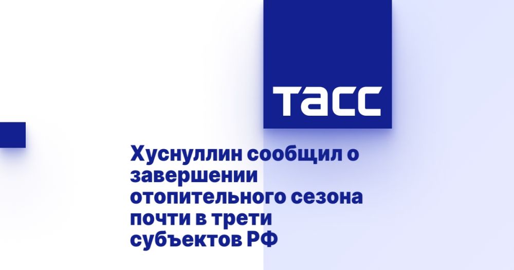 ��������� ������� � ���������� ������������� ������ ����� � ����� ��������� ��