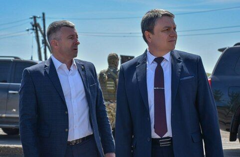 �������� ����������� � ����� ������� ������ � ��� ������