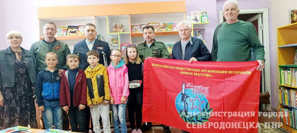 ������������� "������� ��������" �������� ����� �������������� ��������� ���������� ��� �����