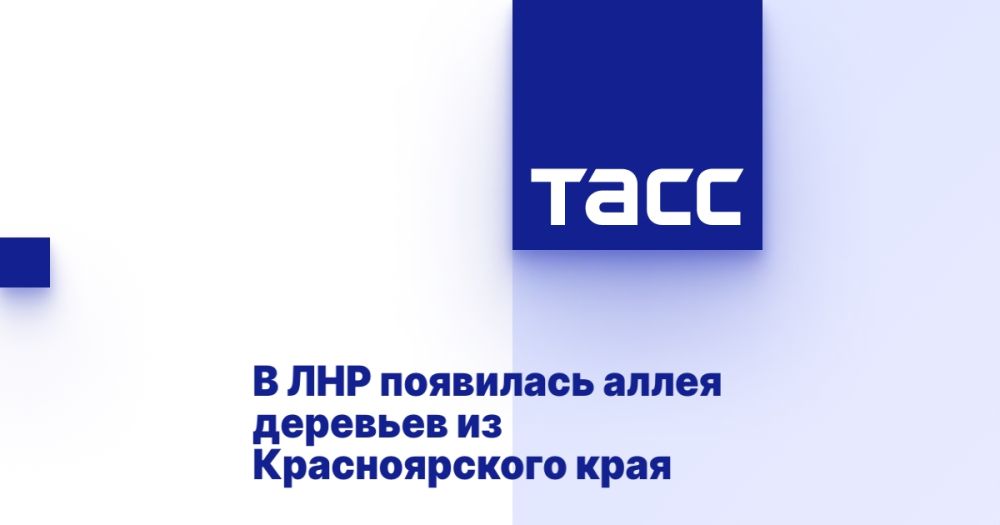 � ��� ��������� ����� �������� �� ������������� ����
