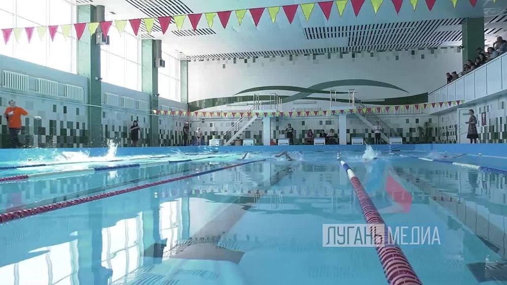 � �������������� ���������� ��������� ���������� ������������� ����������� �� �������� ��������� ���, ����������� ������ � ������� ������������� �����