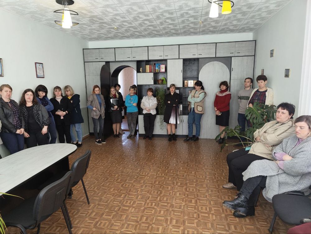 ������ �������: ������� � ������������. �� ����� �������� ������ � ����������, � ������ ������� �� �������� � �����������...