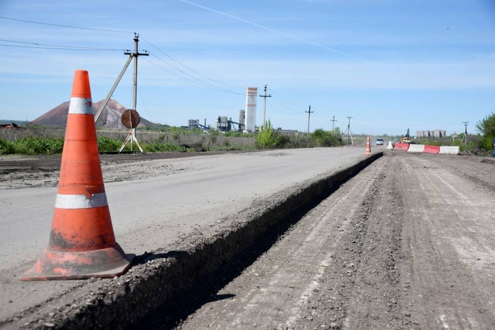 ������� 800 ������ ������ �� ������������������ �� ��� ������ ����� ��������������� � 12 �����, � ������ ��������