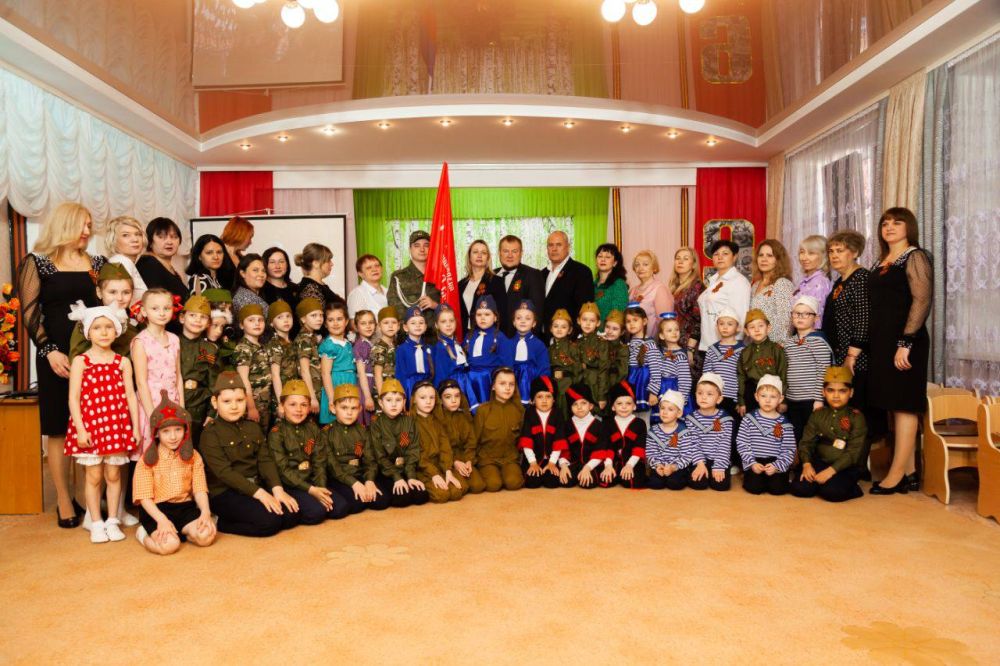 ����� ����������: ������� ��������� � ��������� ��������� ������ ��� ���������� ��������� ������� ����-��� ���������������� ���� � 129 "������", ��� � 9 ��� ������ ����������� �������