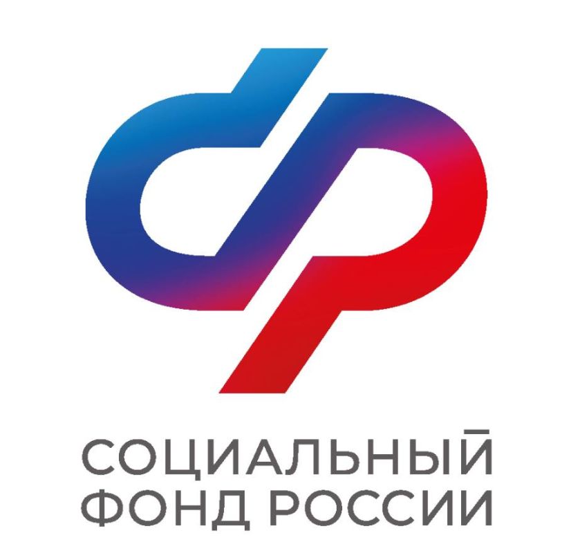 ����� 20,5 ����� ������� ��, ����������� � ���, ��� � ��� ������� ���������� ������