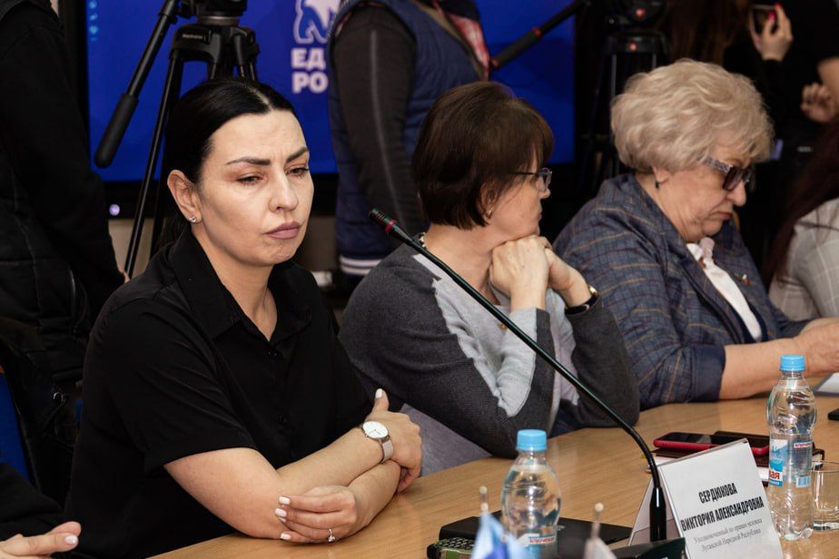 �������� ���������: ������� ������� � ������� �����: ��������� ���������-��������������� � �������� ������ ������ � �����, ����������� � ������� ��������� ��������