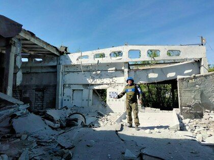 ��� ��������� ��������� ��� ���������������� ��������� � ��������� ���� � �������� - ����