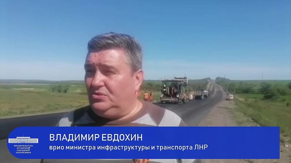 ���������� ���������� �������� ������ ������ �� ������� ������ �-03 ����� ������� �������� "����������" � ������� ����������