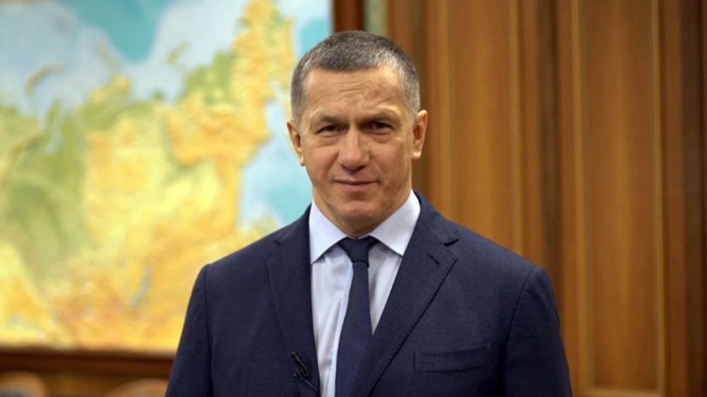 ������ �������� �������� ������� ��������� ��� ������������� ������������, ��������������� ������, ������� ����������� ������������ ������������� ��, ����������� ������������� ���������� �� � ��������������� ����������� ������ ���� �������