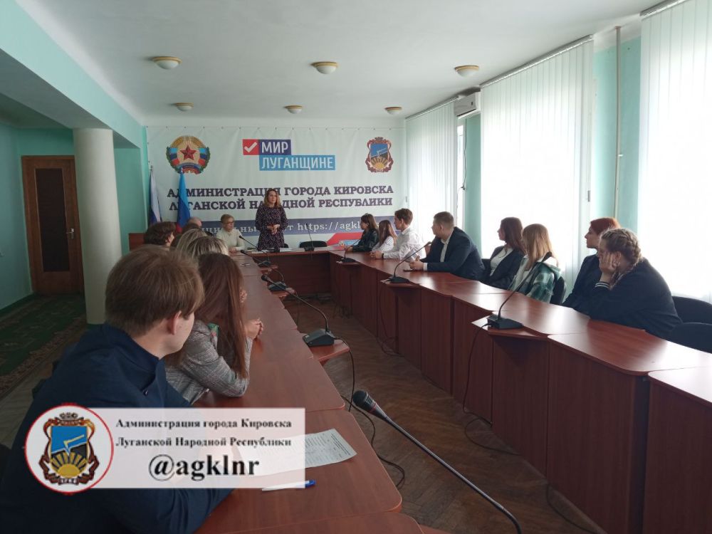 ��������� ���������� ����� ����� ���� ������