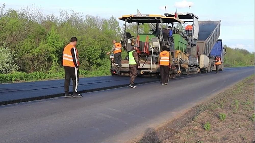 ������ ������: � ������ ���������� � �������������� ����� �������������� ������ ��������� � ��������������� ������ � �������������� ��������������� ���� ������������ ������ ������ �-03 �����-�������-����������