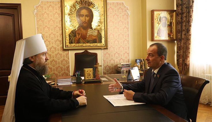 ���������� ������� ����������� �������� � ������������ ���������������� �������� �������������� ���� ���� ��������