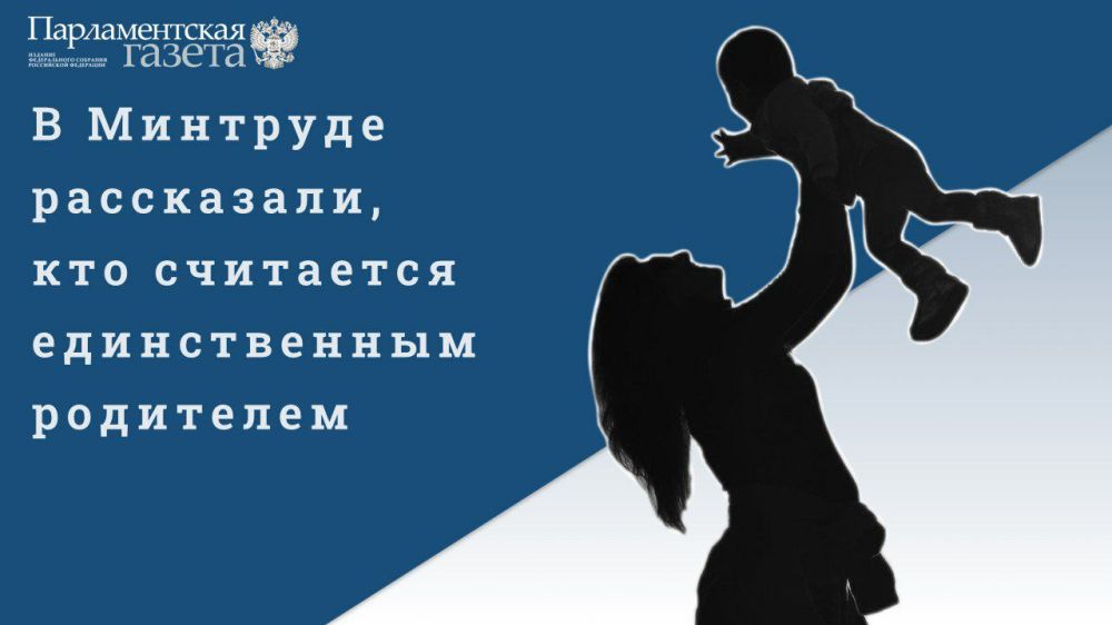 ����� �������: ��� ��������� �� ������ �������� �������� ��������� ������������, ���� ������ �������� �� ������ � ������������� � ��������, �� ����������, ������� ��������� ������������� ��� ����