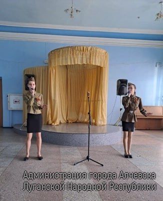 4 ��� � ��������������� ���������� ��������� �������� ���������� ���������� ����� �������� � ��������� ���������� (��....