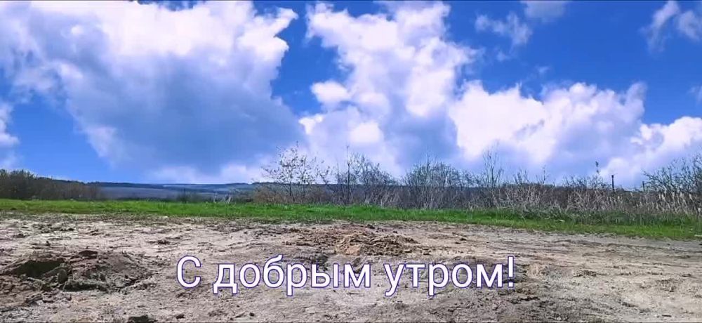 ������, ����� ������ ���� ��������� � ������ � � ��������� ������������ ���������� �������, ����� ����� ���� ���� �����������, ������ ������ ��������������� � ��������� ������ ������� ��������� �� ���������