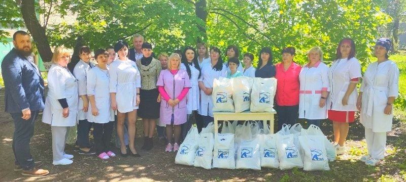 ������� � ���������� ��������� ������ ��������� �������� ����������