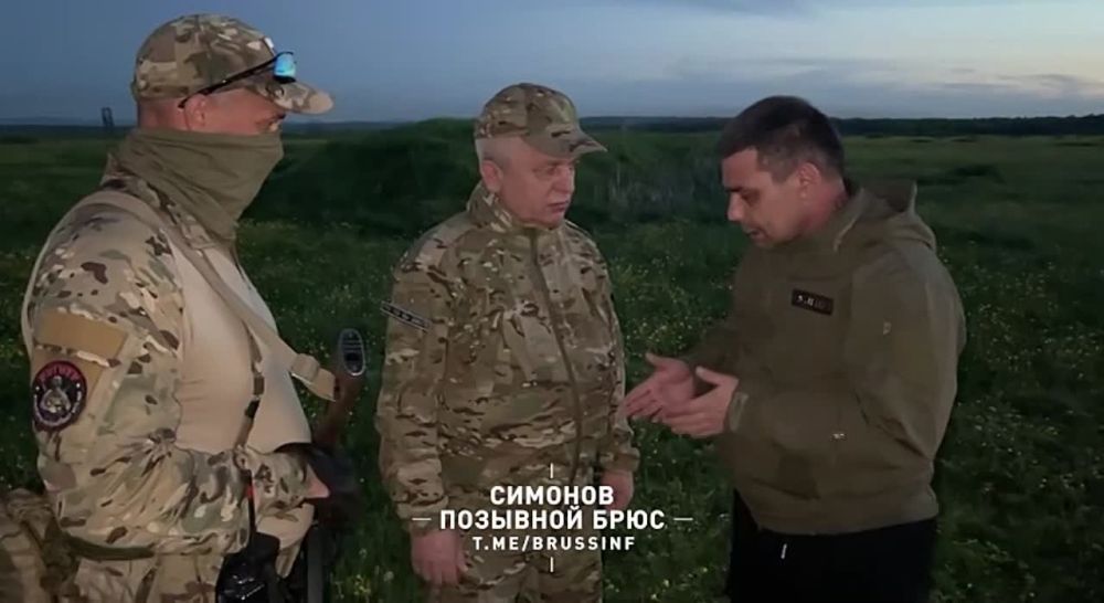 ��������� �������: ������ ��������, ������� ���������, ������� �������� ������� ��������� ����������� ���������� � ����������� ����� ������� ����������� ��� �������