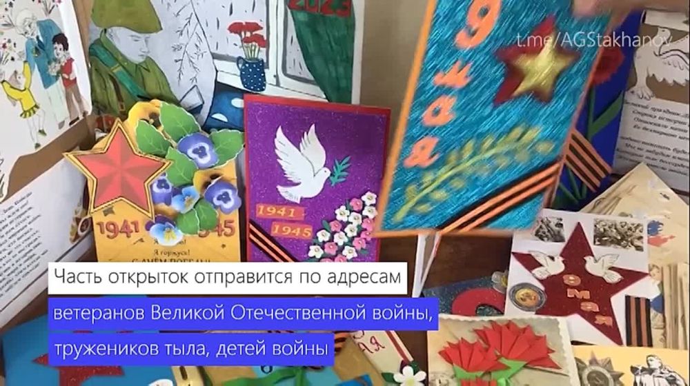 ���� ������ � ��� ����� ������� �������� ��� ���� ��� ���������� �������