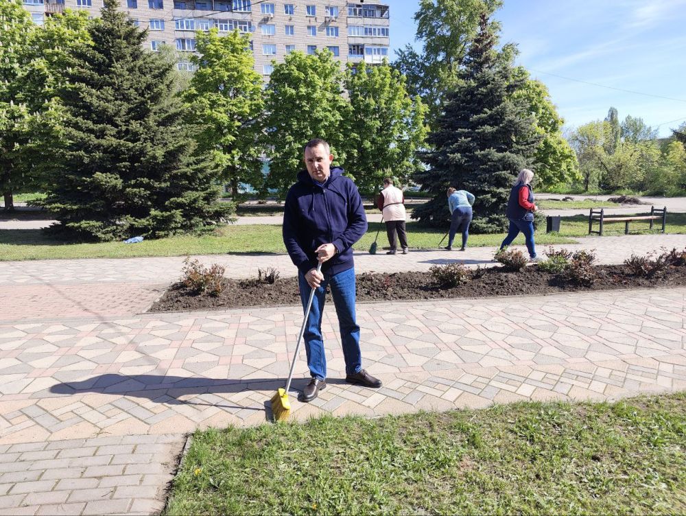 ������ �������: ������ ������� � ��������������� ����� ����� � �����������, ��� ������ � �������� � ����������� ������ "������ ������" �� ������� � ������� ��������� � �������� �����