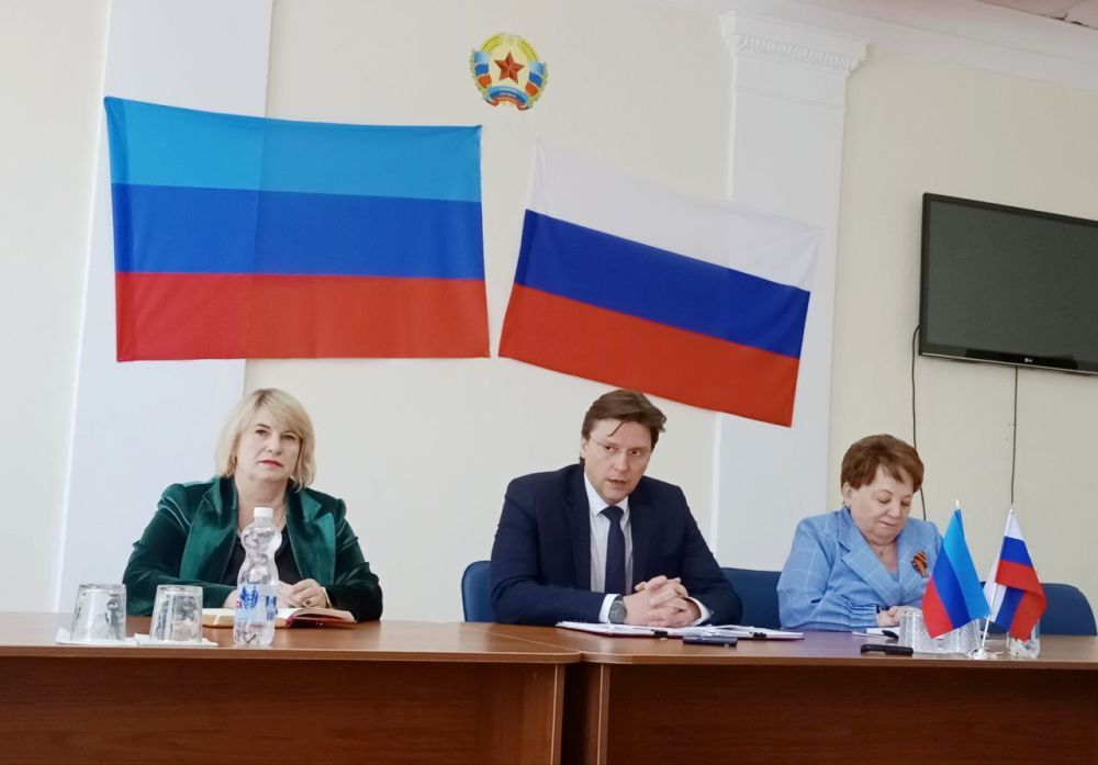 ������� ��������� ��������� � �������������� ��� ������� ������� ��������� � ��������� ��������� ������ ��� �������� ���� �...