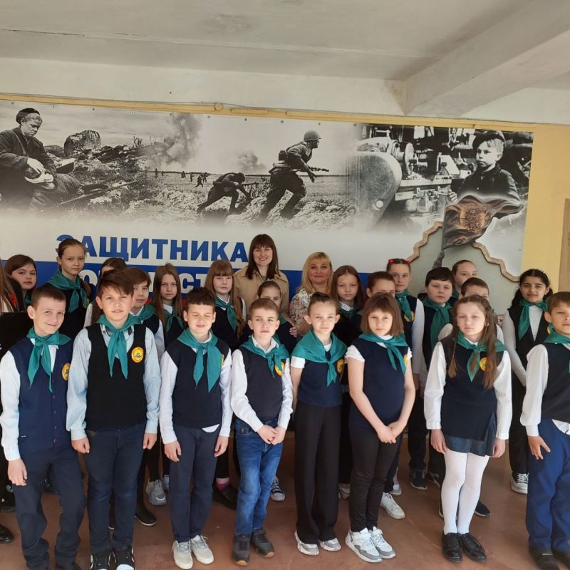 ����������� ������������ ������������� ��� ���� �������� ������� ������� � ������������� ��������� �������� ���������������� ����� ������ � ������� ������ � ��������� �����-�������� � 52, �� ���� ��� �������� � ����� ��������-������