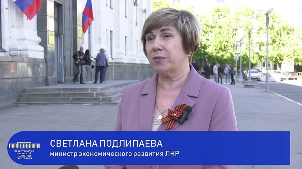 �� ������� � �������� ������������� ������� ������ �� ��������� �������������� ��������� � ����� ����������� �������� ���� ��� ������ ������� ������ ������ 22 ����������� �� ������ �������, ���������� ������� �������������� �������� �������� ����������