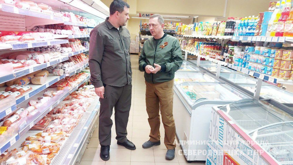 ������� ��������: � ������������� ����������� �������� ����, ����� ���������� ������� ������ ����� ������������ ���������� � ��������