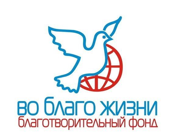 ���� ������: ������, ����������������� ���� ��� ����� ����� ��� ���������� ��� ��� ������� ������� �������������� ���� ���������������� �������������� ���������� �� ������������� ������������ �����������