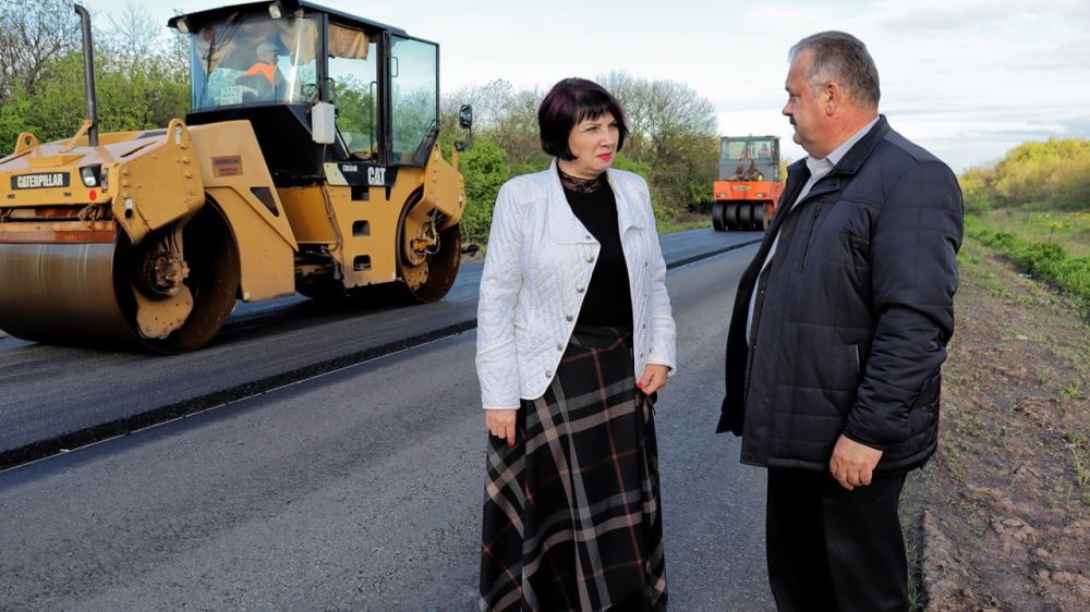 ����������� �� ��������������� ���� ���������� ������ �� ������� ������ �-03 �����-�������-���������� �������� � ������������� ������ ��������� � ��������������� ������