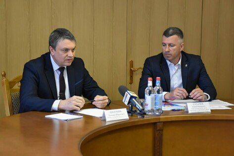 ������������ ���� � ���� ���� ����������� �� ������������ ������ �������� �����