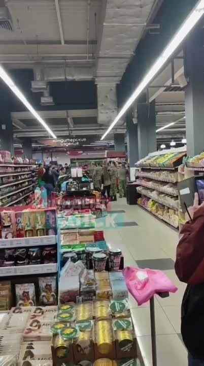 �������� ���������: ��� �� �������� � �� �������! ������.