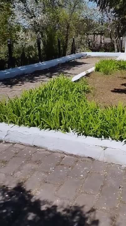 � ���������� �������� ��������� � ��� ������ ��������� ��� ���������-�������� ��������� ������ �� ��������������� �������� ������ �������� ������ � ������� ���������